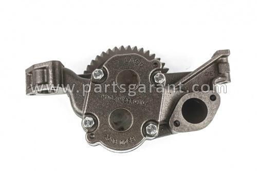 Oil pump MB 502-542