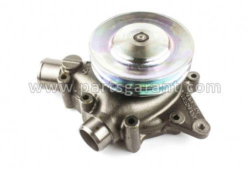 Water pump Renault Premium