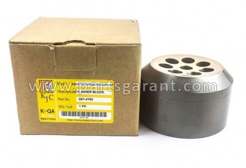 Cylinder A8VO107/A7VO107/A6VM107