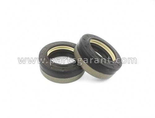 Oil seal