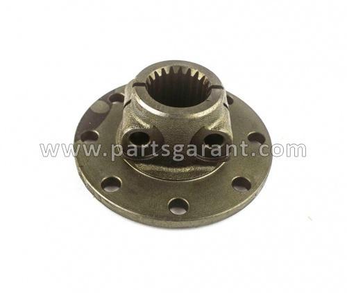 Flange Carraro 117362