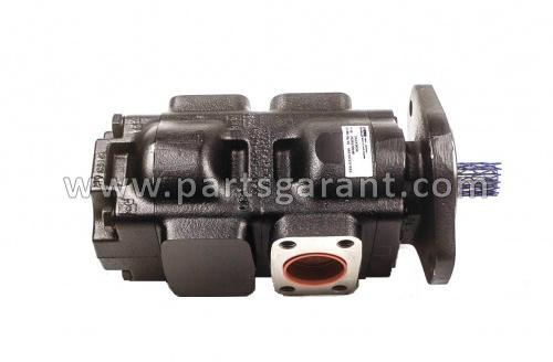 Hydraulic pump 20/925580-332/F9030