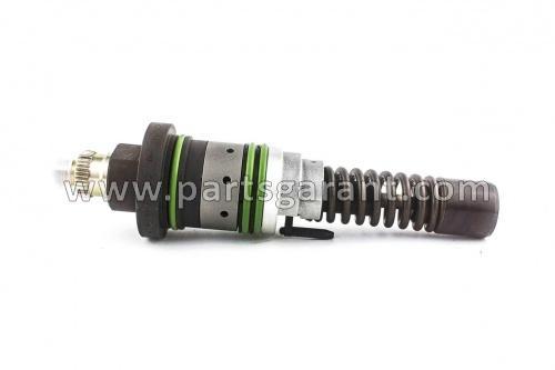 Fuel pump Deutz 1013