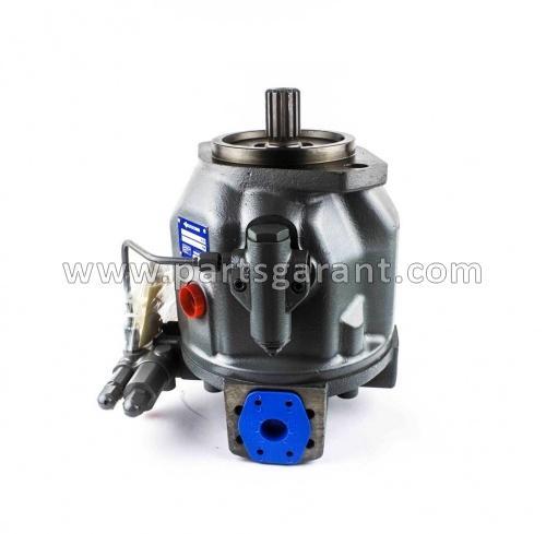 Hydraulic pump 224-6369