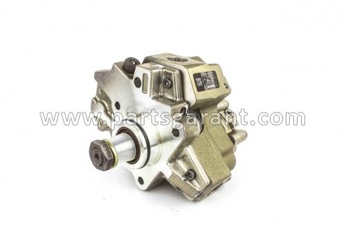 High pressure fuel pump Bosch 0445020067 445020067