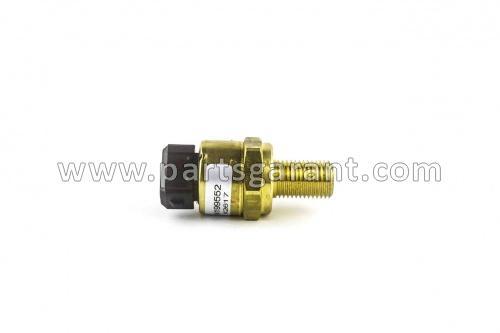 Oil pressure sensor Deutz BFM6M2012