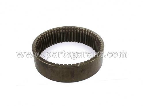 Ring gear Carraro Caterpillar 217-2879