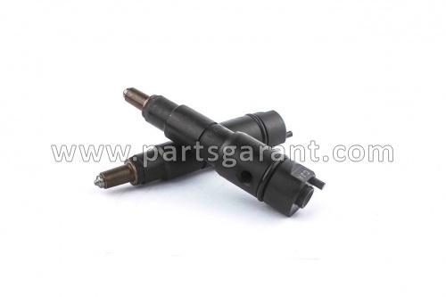 Injector assembly Mercedes-Benz Axor