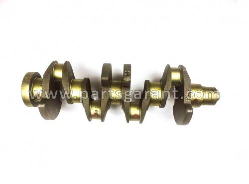 Crankshaft BF4L1011