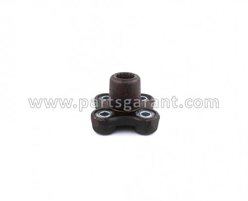 Case 580 Hydraulic Pump Clutch Bushing