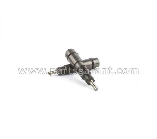 Injector assembly 432193448