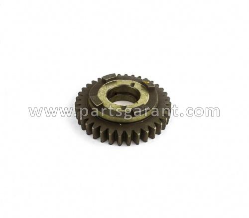 Gear Carraro 139799