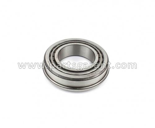 Man TGA gearbox bearing