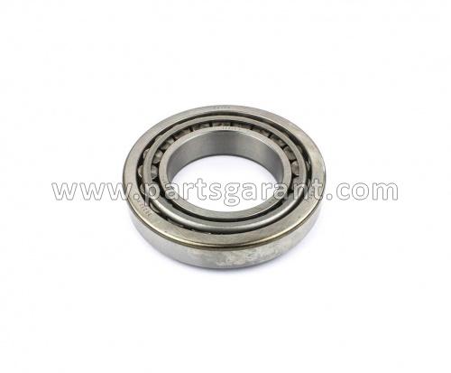 Man TGA gearbox bearing