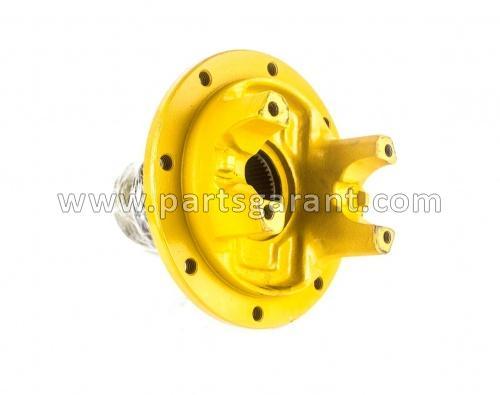 Flange Caterpillar 950G