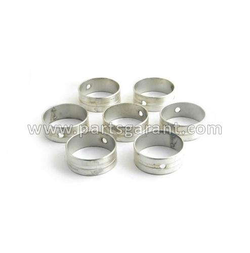 Camshaft bushing Cummins QSM11