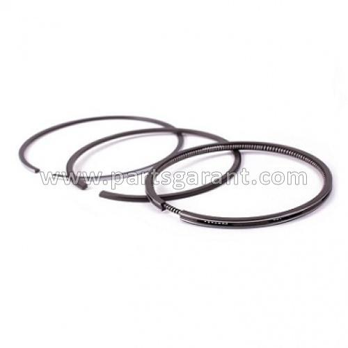 Mercedes-Benz Atego piston ring