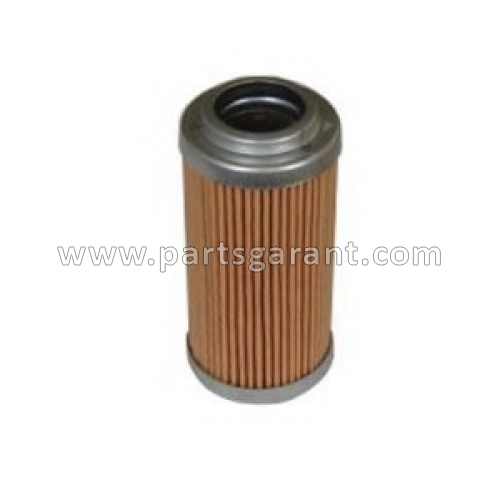 Case CX210 hydraulic filter