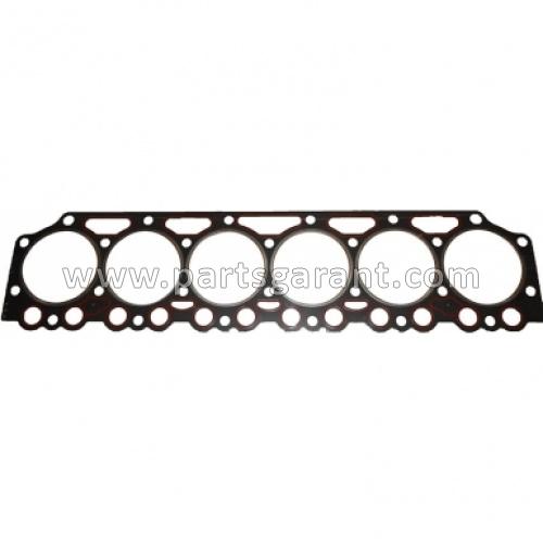 Head gasket Deutz 1013 6-cylinder