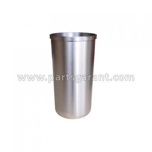 Man TGA cylinder liner