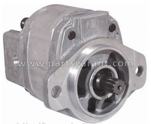 Hydraulic pump HO085420