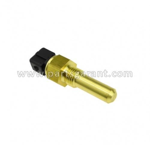Temperature sensor Deutz BF4M1013E
