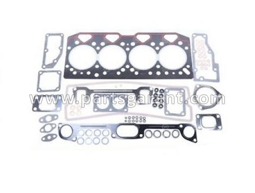 Upper gasket set Perkins U5LT1178