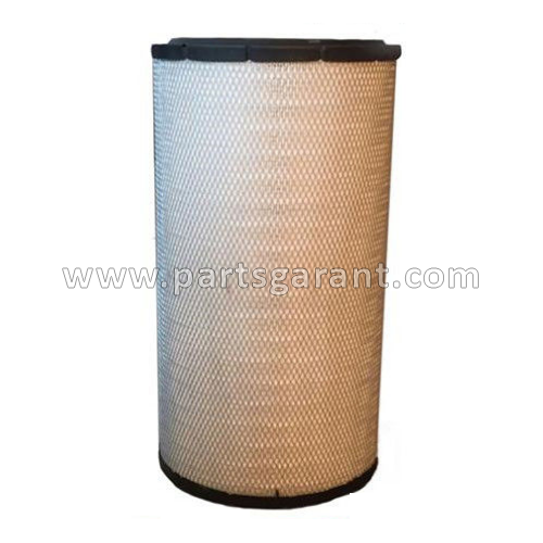 Primary air filter Volvo BL61