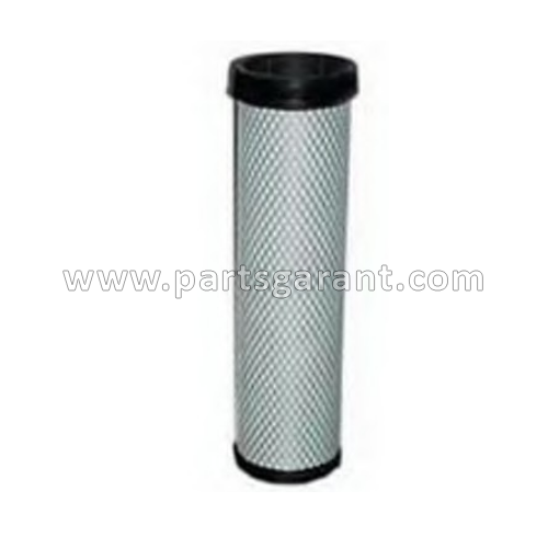 Secondary air filter Volvo BL61