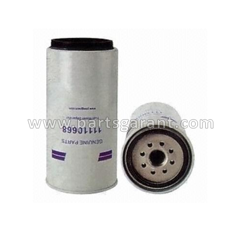 Fuel filter coarse Volvo BL71