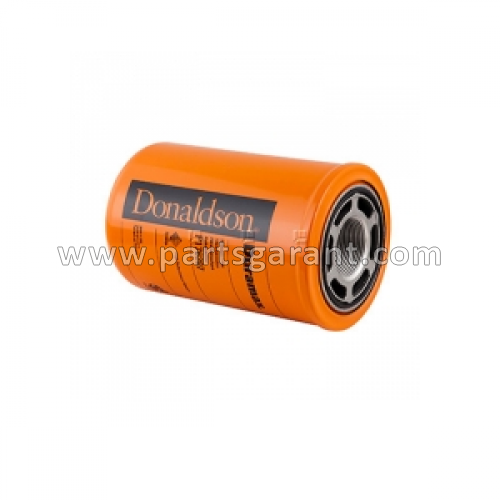 Volvo BL61 hydraulic oil filter