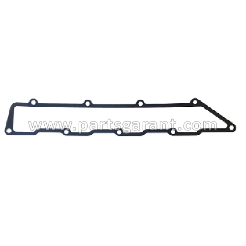 Intake manifold gasket Komatsu WB93R2