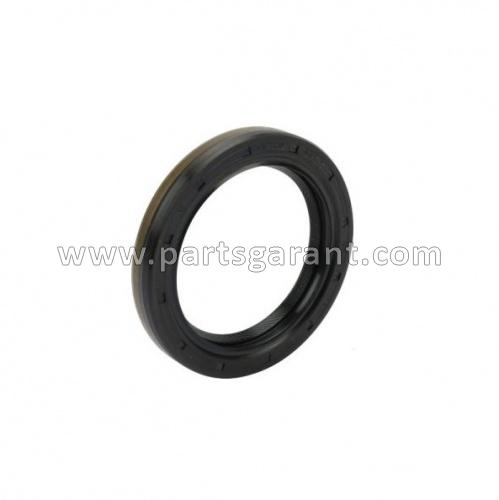 Front crankshaft oil seal Deutz F4M2011