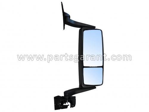 Rear view mirror Man TGX