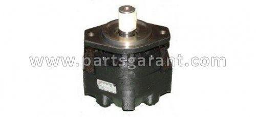 Hydraulic pump 919/74200