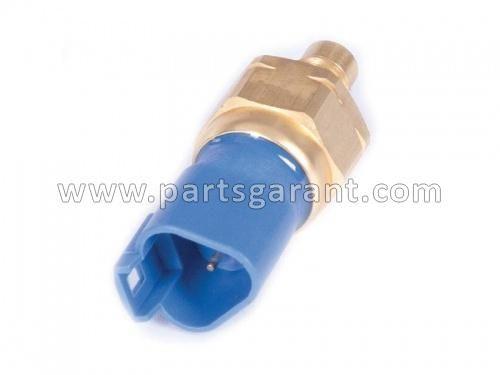 JCB 3CX motor temperature sensor