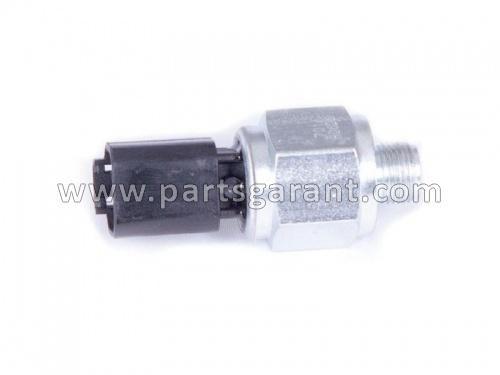 JCB 3CX gearbox oil pressure sensor