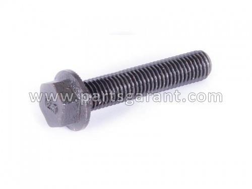 JCB 3CX Planetary Gear Bolt