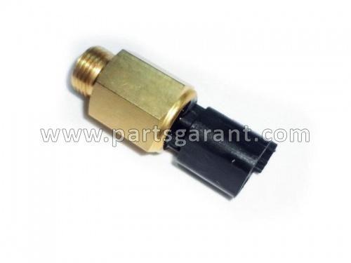 JCB 3CX gearbox temperature sensor