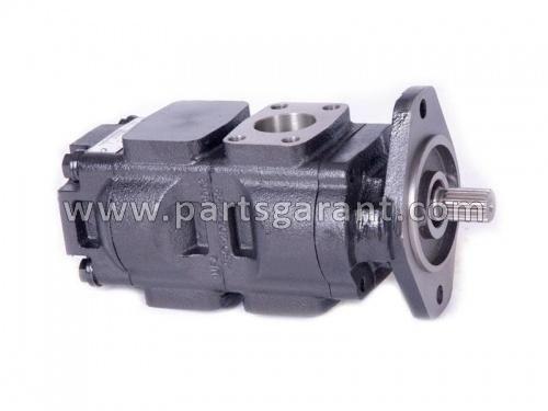 Hydraulic pump 20/912800 OR