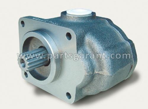 Hydraulic pump YT16PL190013