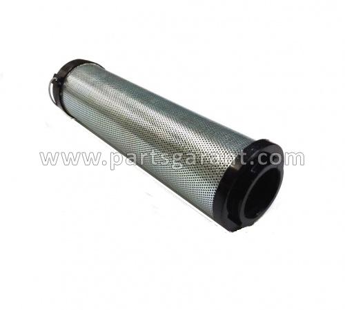 Hydraulic filter JCB 3CX