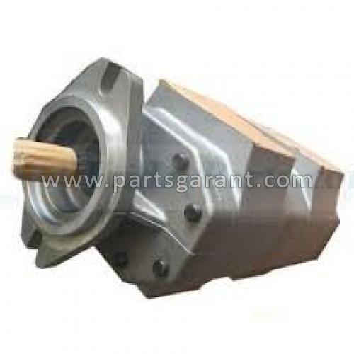 Hydraulic pump 385-10079282