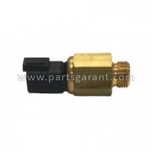 JCB 3CX motor temperature sensor