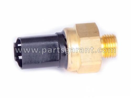 JCB 3CX gearbox temperature sensor