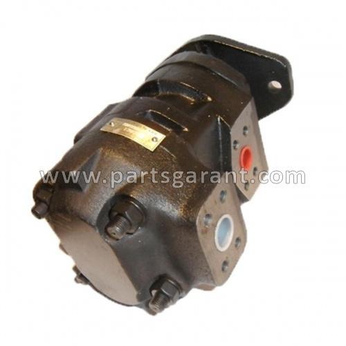 Hydraulic pump A0119414001