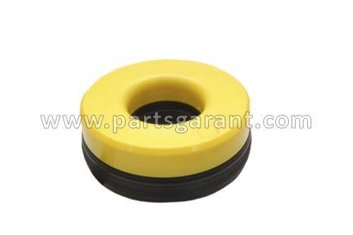 JCB 3CX carriage hydraulic lock collar