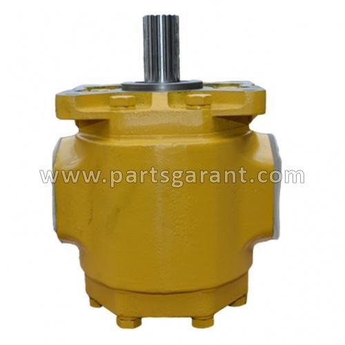 Hydraulic pump 07446-66104