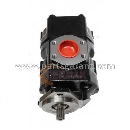 Hydraulic pump F14/73111