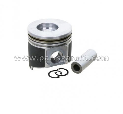 Piston YANMAR 4TNV88